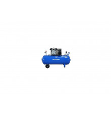 Компрессор REMEZA СБ4/С-200.LB30 8096460