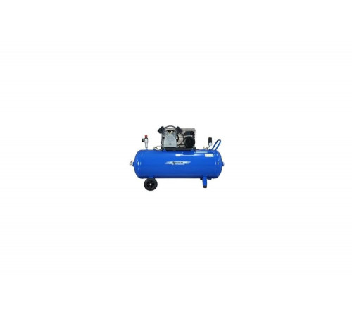 Компрессор REMEZA СБ4/С-200.LB30 8096460 Компрессор REMEZA СБ4/С-200.LB30 8096460