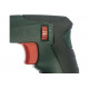 Воздуходувка METABO AG 18 (602242850) без АКБ и ЗУ