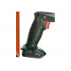 Воздуходувка METABO AG 18 (602242850) без АКБ и ЗУ