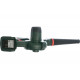 Воздуходувка METABO AG 18 (602242850) без АКБ и ЗУ