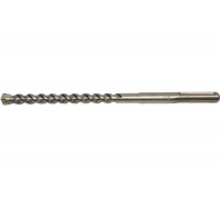 Бур (18х340 мм; SDS-max) Elitech 1820.040000