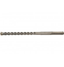 Бур (18х340 мм; SDS-max) Elitech 1820.040000