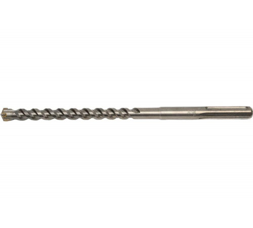 Бур (18х340 мм; SDS-max) Elitech 1820.040000 Бур (18х340 мм; SDS-max) Elitech 1820.040000