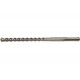 Бур (18х340 мм; SDS-max) Elitech 1820.040000