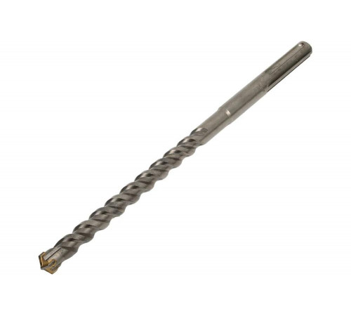 Бур (18х340 мм; SDS-max) Elitech 1820.040000 Бур (18х340 мм; SDS-max) Elitech 1820.040000