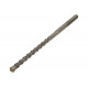 Бур (18х340 мм; SDS-max) Elitech 1820.040000