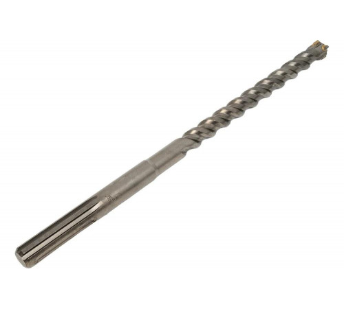 Бур (18х340 мм; SDS-max) Elitech 1820.040000 Бур (18х340 мм; SDS-max) Elitech 1820.040000