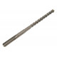 Бур (18х340 мм; SDS-max) Elitech 1820.040000