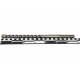 Бур (18х340 мм; SDS-max) Elitech 1820.040000
