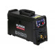 Инверторный сварочный аппарат Elitech HD WM 200 SYN 204471