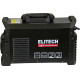 Инверторный сварочный аппарат Elitech HD WM 200 SYN 204471