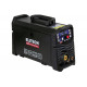 Инверторный сварочный аппарат Elitech HD WM 200 SYN 204471