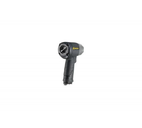 Ударный гайковерт 1/2" RODCRAFT 2267 8951000044