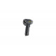 Ударный гайковерт 1/2" RODCRAFT 2267 8951000044