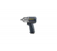 Ударный гайковерт 1/2" RODCRAFT 2267 8951000044
