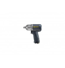 Ударный гайковерт 1/2" RODCRAFT 2267 8951000044