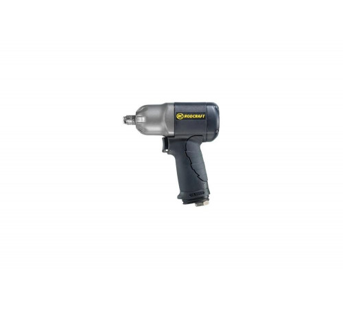 Ударный гайковерт 1/2" RODCRAFT 2267 8951000044