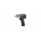 Ударный гайковерт 1/2" RODCRAFT 2267 8951000044