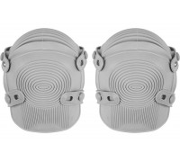 Наколенники ЗУБР ЭКСПЕРТ влагостойкие, пара 11520