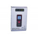 Лазерный дальномер Zitrek ZLR-60 065-0122