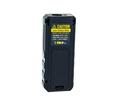Лазерный дальномер Zitrek ZLR-60 065-0122 Лазерный дальномер Zitrek ZLR-60 065-0122