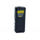 Лазерный дальномер Zitrek ZLR-60 065-0122