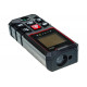 Лазерный дальномер Zitrek ZLR-60 065-0122