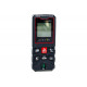 Лазерный дальномер Zitrek ZLR-60 065-0122
