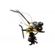Сельскохозяйственная машина Huter МК-7800PL BIG FOOT