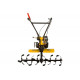 Сельскохозяйственная машина Huter МК-7800PL BIG FOOT