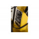 Сельскохозяйственная машина Huter МК-7800PL BIG FOOT