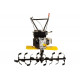 Сельскохозяйственная машина Huter МК-7800PL BIG FOOT