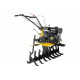 Сельскохозяйственная машина Huter МК-7800PL BIG FOOT