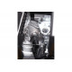 Сельскохозяйственная машина Huter МК-7800PL BIG FOOT