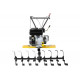 Сельскохозяйственная машина Huter МК-7800PL BIG FOOT