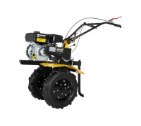 Сельскохозяйственная машина Huter МК-7800PL BIG FOOT 70/5/62