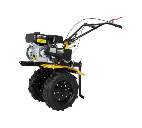 Сельскохозяйственная машина Huter МК-7800PL BIG FOOT Сельскохозяйственная машина Huter МК-7800PL BIG FOOT