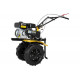 Сельскохозяйственная машина Huter МК-7800PL BIG FOOT