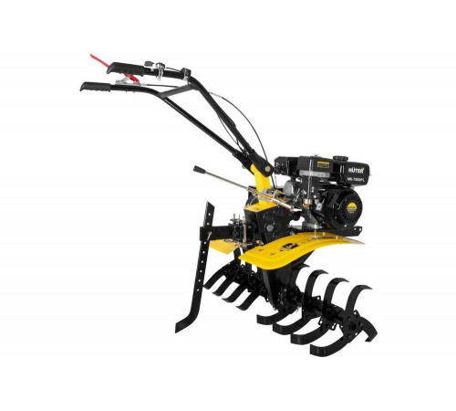 Сельскохозяйственная машина Huter МК-7800PL BIG FOOT Сельскохозяйственная машина Huter МК-7800PL BIG FOOT
