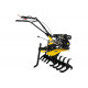 Сельскохозяйственная машина Huter МК-7800PL BIG FOOT