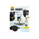 Сельскохозяйственная машина Huter МК-7800PL BIG FOOT