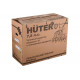 Сельскохозяйственная машина Huter МК-7800PL BIG FOOT