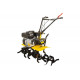 Сельскохозяйственная машина Huter МК-7800PL BIG FOOT