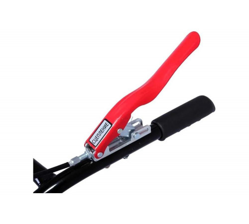Сельскохозяйственная машина Huter МК-7800PL BIG FOOT Сельскохозяйственная машина Huter МК-7800PL BIG FOOT