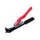 Сельскохозяйственная машина Huter МК-7800PL BIG FOOT