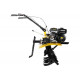 Сельскохозяйственная машина Huter МК-7800PL BIG FOOT