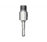 Хвостовик для коронки М22х250 мм SDS Plus Elitech 1820.108000