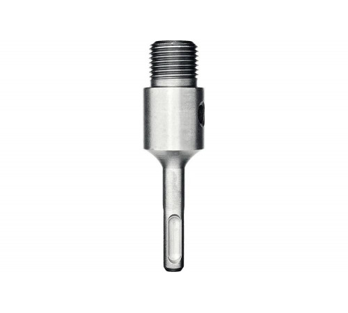 Хвостовик для коронки Elitech 1820.108000 Хвостовик для коронки Elitech 1820.108000