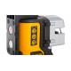 Лазерный уровень DEWALT DW 089 K